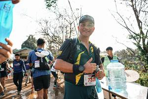 BIB: 
                            <button type="button" onclick="openModal(25881355)" class="btn btn-primary btn-sm float-right btn-popup" data-toggle="modal" data-target=".modal-high-quality">
                        <i class="fas fa-shopping-cart"></i> Add to Cart
                    </button>
                                            <button type="button" onclick="isThisMe(25881355, true)" class="btn btn-success btn-sm float-right btn-popup btn-isme hidden" data-toggle="tooltip" data-placement="bottom" title="นี่คือรูปของคุณใช่ไหม คลิกที่นี่เพื่อเอาเข้าอัลบั้ม">
                        <i class="fas fa-plus"></i> Add to album
                    </button>
                    <button type="button" onclick="isThisMe(25881355, false)" class="btn btn-warning btn-sm float-right btn-popup btn-isnotme hidden">
                        <i class="fas fa-ban"></i> Remove from album
                    </button>